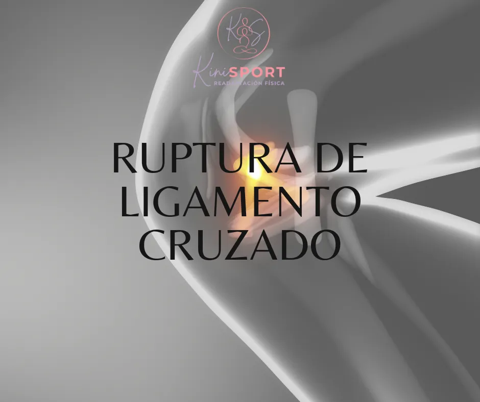 Sports injury rehab Tijuana